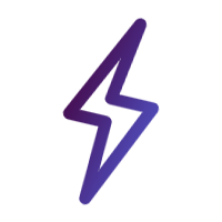 山東信德電子設(shè)備有限公司