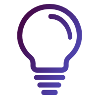 山東信德電子設(shè)備有限公司