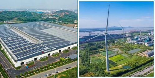 數(shù)字引擎驅(qū)動(dòng)智造未來(lái) 中信泰富特鋼集團(tuán)“十四五”高質(zhì)量發(fā)展網(wǎng)絡(luò)技術(shù)服務(wù)紀(jì)實(shí)