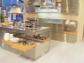 博尼卡櫥柜特價酬賓 西安定制櫥柜工廠，更實(shí)惠的價格、圖片與參數(shù)詳情