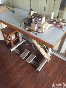 服裝廠設(shè)備轉(zhuǎn)賣與印刷品印制 產(chǎn)業(yè)升級(jí)中的資源再利用與多元化經(jīng)營